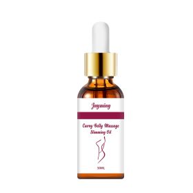 Jaysuing Care Essential Oil Gently Nourishes Skin, Firming And Moisturizing Daily Care Essential Oil