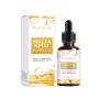 West&Month Facial Essential Oil, Brightening And Darkening Skin, Hydrating And Moisturizing Facial Essence