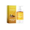 West&Month Facial Firming Essential Oil, Firming, Hydrating, Light Line Nourishing And Firming Facial Care Oil