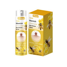 South Moon Bee Venom Kew Care Spray Nourishes And Restores Skin Kew Care Spray For Skin