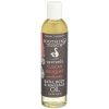 Tuscan Bouquet Bath, Body & Massage Oil ‰ÛÒ Rest & Relax Ayurvedic Blend with Chamomile, White Rose