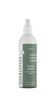Eucalyptus Facial Mist ‰ÛÒ 4oz Hydrating & Revitalizing Face Mist ‰ÛÒ Soothing Eucalyptus-Infused Spray for Instant Hydration, Skin Refreshment