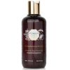 PH FRAGRANCES - Natural & Clean Shower Gel 013112 250ml/8.4oz