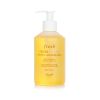 FRESH - Sugar Lychee Bath & Shower Gel 173 300ml/10oz