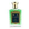 FLORIS - Rose Geranium Bath Essence 50ml/1.7oz