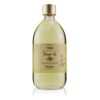 SABON - Shower Oil - Green Rose 700162/910858 500ml/17.59oz