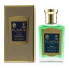 FLORIS - Rose Geranium Bath Essence 50ml/1.7oz