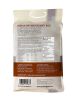 Extra Long Brown Basmati Rice 160 oz