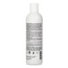 ALYSSA ASHLEY - Biolab TiarÌ¬ & Almond Shower Gel 975107 300ml/10oz