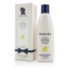 NOODLE & BOO - Soothing Body Wash - For Newborns & Babies with Sensitive Skin 0010 237ml/8oz