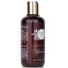 PH FRAGRANCES - Natural & Clean Shower Gel 013112 250ml/8.4oz