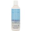 ORIGINAL SPROUT - Coastal Collection Fragrance Free Body Wash 813094 236ml/8oz