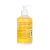FRESH - Sugar Lychee Bath & Shower Gel 173 300ml/10oz