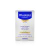 MUSTELA - Gentle Soap With Cold Cream 8703299/5032999 100g/3.52oz