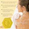 OceAura Propolis Beauty Bath Soap Gently Nourishes And Cleanses Skin With Delicate And Fragrant Bath Soap