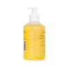 FRESH - Sugar Lychee Bath & Shower Gel 173 300ml/10oz