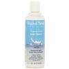 ORIGINAL SPROUT - Coastal Collection Fragrance Free Body Wash 813094 236ml/8oz
