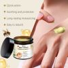 Ximonth Mole And Wart Care Cream, Soft And Smooth Skin Moisturizing And ing Skin Care Cream