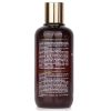 PH FRAGRANCES - Natural & Clean Shower Gel 013112 250ml/8.4oz
