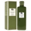 Mega-Mushroom Relief and Resilience Soothing Treatment Lotion