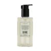 JO MALONE - Wood Sage & Sea Salt Body & Hand Wash (With Pump) L417 250ml/8.5oz