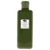 Mega-Mushroom Relief and Resilience Soothing Treatment Lotion